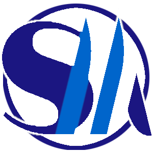 Sallai Média Stúdió